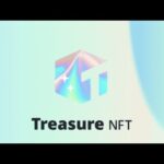 img_129920_treasurenft-scam-how-to-invest-safely-crypto-bitcoin.jpg