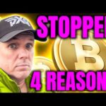 img_129926_4-reasons-why-the-bitcoin-rally-was-halted-bitcoin-news.jpg