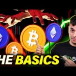 img_129940_crypto-trading-for-complete-beginners-part-1-the-basics.jpg