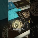 img_129942_merchant-navy-jacksparrow-ringtone-merchantnavy-merchantnavydecoded-marinduque-navy-indian.jpg