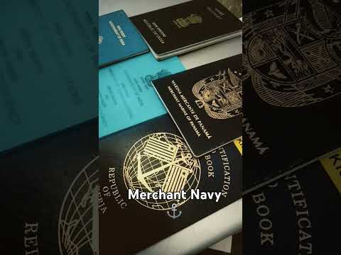 Merchant Navy #jacksparrow #ringtone #merchantnavy #merchantnavydecoded #marinduque #navy #indian