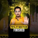 img_129946_70-it-sector-jobs-will-be-replaced-by-ai-ai-effect-on-it-sector-it-sector-in-danger-stocks.jpg