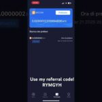 img_129954_here-is-the-bitcoin-mining-app-on-android-and-ios.jpg