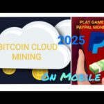 img_129960_bitcoin-mining-free-and-money-earn-game-free-on-mobile-with-video-proof-of-successful-withdrawal.jpg