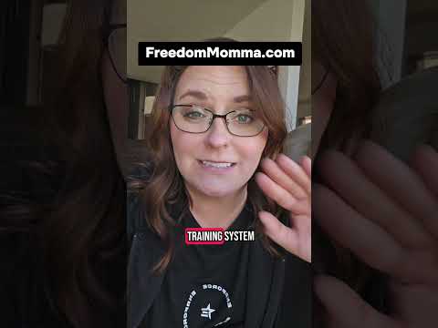 Make Money Online as a Beginner #myecon #remotejobs #workfromanywhere #incomesource