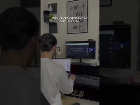 I HELP AMBITIOUS PEOPLE TO MAKE MONEY ONLINE COMMENT YES IF YOU ARE INTERESTED #trading #motivation