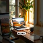 img_129966_easy-ways-to-make-money-online-from-home-no-experience-needed-makemoney.jpg
