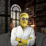 img_129986_chainalysis-reports-surge-in-crypto-scams-likely-reaching-record-highs-in-2024.jpg