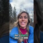 Leverage AI and Make Money Online img_129992_leverage-ai-and-make-money-online.jpg