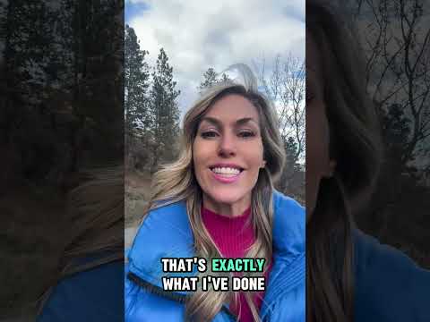 Leverage AI and Make Money Online