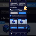 img_130008_update-bitcoin-mining-app-invitation-code-jsvjgh-free-bitcoin-link-in-bio-bitcoin-news-btc.jpg