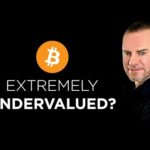 img_130010_is-bitcoin-desperately-undervalued.jpg