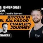 img_130020_bitcoin-in-el-salvador-charlie-39-s-journey-from-ireland-to-berlin-the-emerge21-show-episode-17.jpg