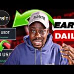 img_130022_crypto-livestream-top-crypto-coins-to-buy-now-to-gain-massive-profit-2025-full-tutorial.jpg