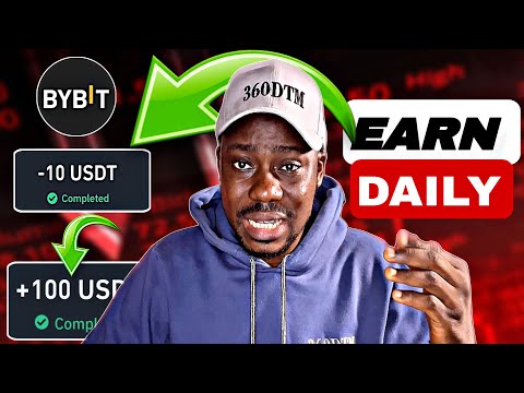 Crypto Livestream: Top Crypto Coins To Buy Now To Gain Massive Profit (2025) FULL Tutorial