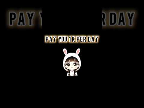 Make Money Online 2025 | #trending #shorts