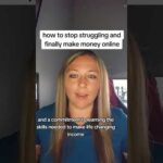img_130032_this-is-how-to-stop-struggling-and-finally-make-money-online-bestsidehustles-workfromhome.jpg