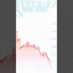 img_130038_waffles-coin-davincij15-shame-scam-crypto-btc-solana.jpg