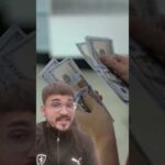img_130042_treasure-nft-is-a-big-scam-shorts-shortvideo-youtubeshorts-crypto-nft-charitragarg.jpg