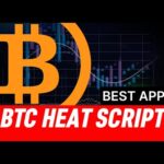 img_130044_btc-heat-software-live-demo-bitcoin-seed-phrase-cracker-real-or-scam-shocking-results.jpg