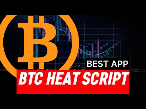 BTC Heat Software LIVE Demo: Bitcoin Seed Phrase Cracker – REAL or SCAM? (Shocking Results!)
