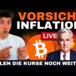 img_130068_bitcoin-live-trading-geht-der-abverkauf-weiter-us-inflation-amp-borsen-opening.jpg