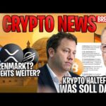 img_130070_crypto-news-krypto-haltefrist-was-soll-das-barenmarkt-oder-erholung-was-jetzt.jpg