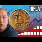 img_130076_why-today-39-s-inflation-numbers-make-a-strong-case-for-bitcoin.jpg