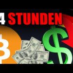 img_130084_diese-grosse-bitcoin-bewegung-passiert-in-den-nachsten-24-48-stunden.jpg