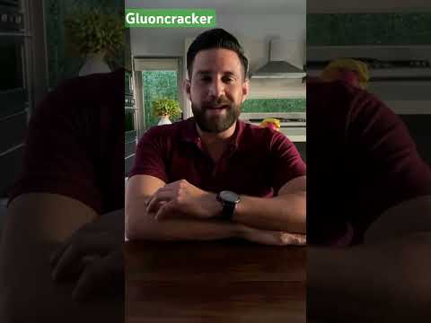 Crypto Currency Investment Scam | How to recover your scammed bitcoin from investment scam #crypto
