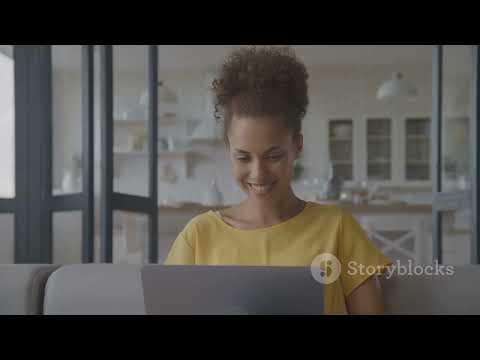 Top 5 Legit Ways to Make Money Online in 2025!