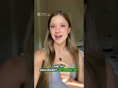Free Earn Money $50: Make Money Online Fast and Easy – Build Passive Income Today! Goupsocial