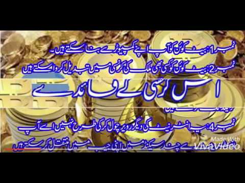 Introduction To BitCoin In Urdu 2016