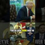 img_130124_trump-imposes-25-tariff-on-foreign-cars-a-boost-for-u-s-jobs-or-a-costly-gamble.jpg