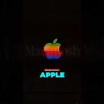 img_130128_steve-jobs-was-fired-from-apple-then-came-back-and-saved-it-shorts.jpg