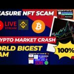 img_130136_treasure-nft-crypto-market-crash-btc-80k-crypto-big-scam-by-whales-alt-coin-fall-big-crash-coming.jpg