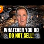 img_130150_larry-lepard-the-biggest-crypto-shock-ever-is-coming-bitcoin-news.jpg