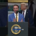 img_130156_louisiana-39-s-business-boom-a-new-era-of-investment-trump-politics-louisiana-jobs.jpg