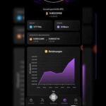 30.03.2025 Bitcoin Mining tägliche Übersicht MinerX Miner x Right Arms daily overview #btc #crypto img_130158_30-03-2025-bitcoin-mining-tagliche-ubersicht-minerx-miner-x-right-arms-daily-overview-btc-crypto.jpg