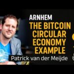 img_130170_podcast-building-bitcoin-cities-patrick-s-journey-through-arnhem-s-circular-economy.jpg