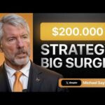 img_130182_michael-saylor-is-trump-to-blame-for-bitcoin-crash-btc-price-prediction.jpg