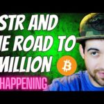 Bitcoin Miner & MSTR News img_130184_bitcoin-miner-amp-mstr-news.jpg