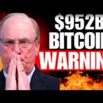 img_130186_breaking-blackrocks-new-report-sends-huge-bitcoin-warning-to-the-usd.jpg