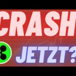 img_130188_xrp-ripple-news-crash-folgt-jetzt-wale-bewegen-alles.jpg