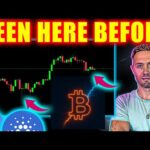 img_130190_bitcoin-turbulence-this-week-they-want-you-to-sell-your-crypto.jpg
