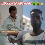 img_130198_learn-how-to-make-money-online-samharvard-money-realwaystomakemoneyfromhome-investing-money.jpg