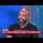 img_130202_bitcoin-mining-technologies-in-africa-ethiopia-malawi-cheap-electricity-as-opportunity-crypto.jpg