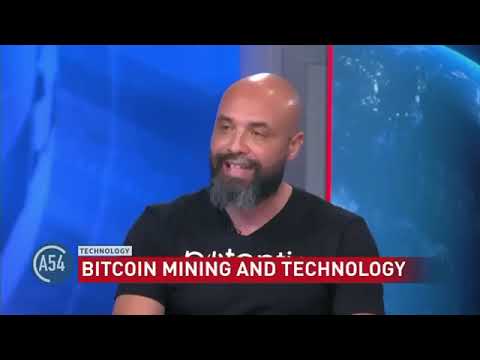 Bitcoin Mining Technologies in Africa, Ethiopia, Malawi. Cheap electricity as Opportunity. Crypto