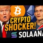img_130220_quot-trump-39-s-bitcoin-move-vitalik-s-viral-meow-amp-crypto-scams-solana-to-220-quot.jpg
