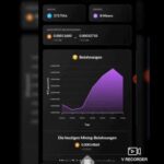 img_130230_01-04-2025-bitcoin-mining-tagliche-ubersicht-minerx-miner-x-right-arms-daily-overview-btc-bitcoin.jpg